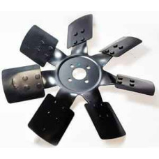 John Deere Alternative RE73671 ventilators