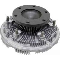 John Deere Alternative RE37443 VISCO sajūgs