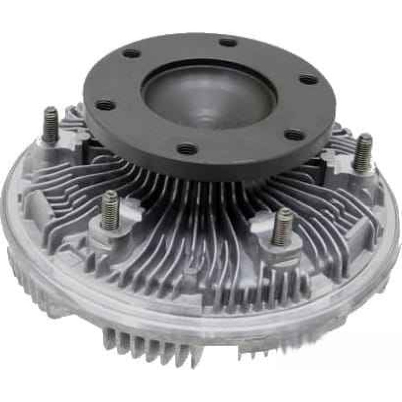 John Deere Alternative RE37443 VISCO sajūgs