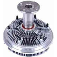 John Deere Alternative RE181928 VISCO sajūgs