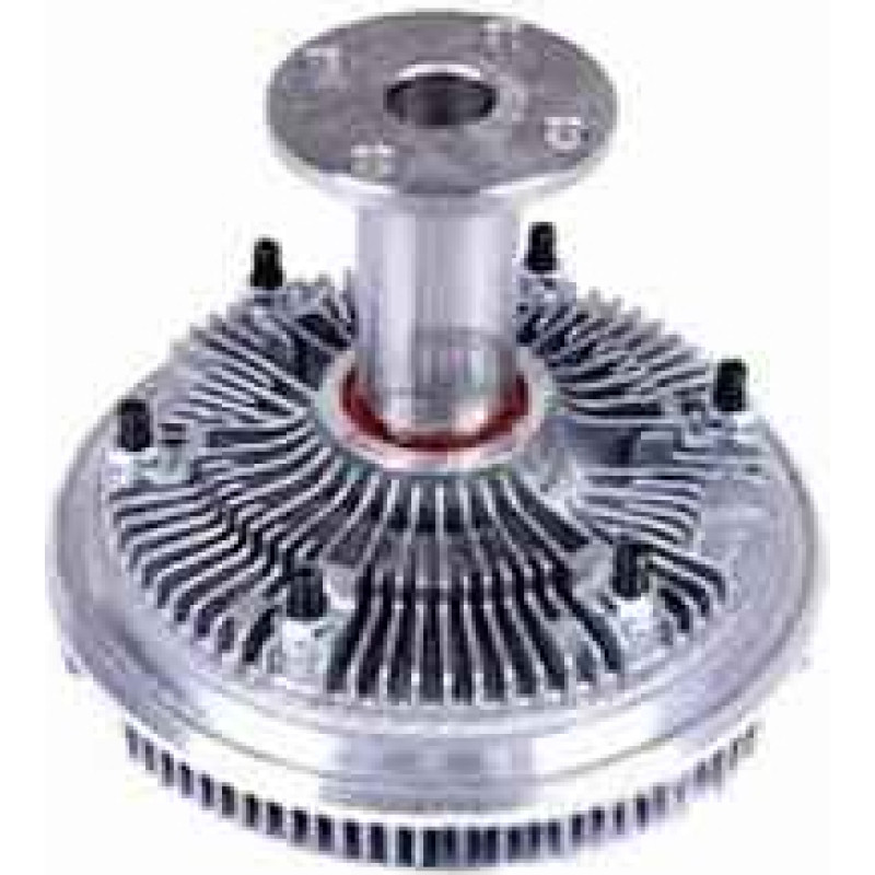 John Deere Alternative RE181928 ВИСКО-сцепление