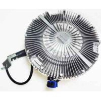 John Deere Alternative RE592142 Visco sajūgs