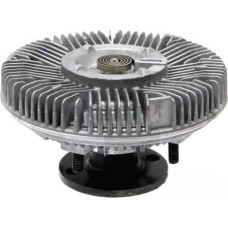 John Deere Alternative ВИСКО-сцепление RE274870