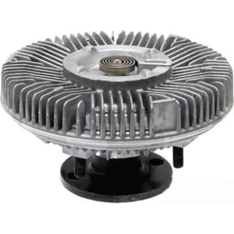 John Deere Alternative ВИСКО-сцепление RE274870