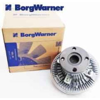 John Deere Alternative AL111576 Visco sajūgs BORGWARNER