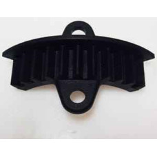 John Deere Alternative L172758 Zobrats