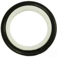 John Deere Alternative 2666851 Remonta komplekts