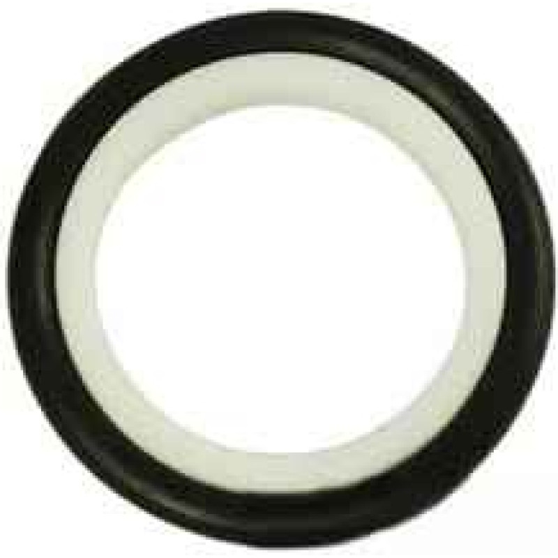 John Deere Alternative 2666851 Remonta komplekts