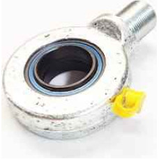 John Deere Alternative AL115361 Cilindra gals