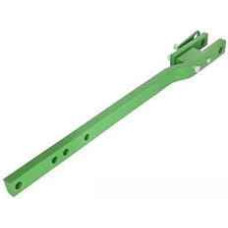 John Deere Alternative L114953 Lower hook