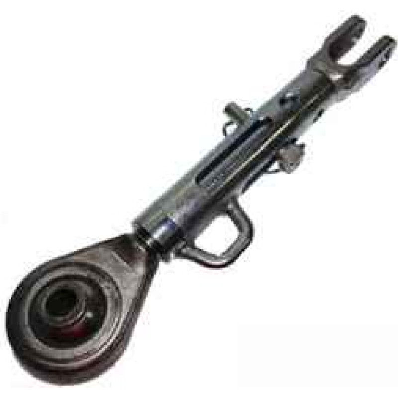 John Deere Alternative RE242457 Stabilizators