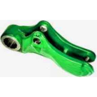 John Deere Alternative L116618 Uzkares plecs (Labā puse) CAT3
