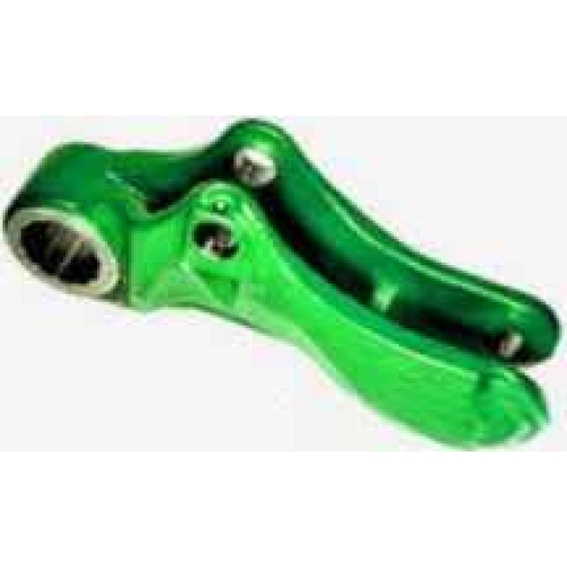 John Deere Alternative L116618 Suspension arm (Right side) CAT3