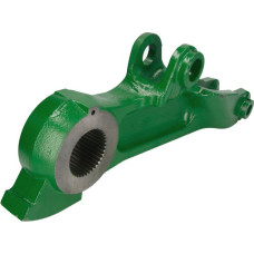 John Deere Alternative L100694 Uzkares plecs (Labā puse) Z31