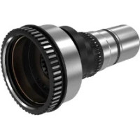 John Deere Alternative RE162140 Vārpsta