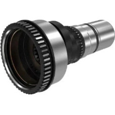 John Deere Alternative RE162140 Shaft