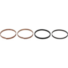 John Deere Alternative RE73655 Cilindra rem. komplekts