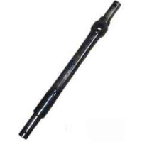 John Deere Alternative R108085 Apakšējā uzkares vārpsta 670mm