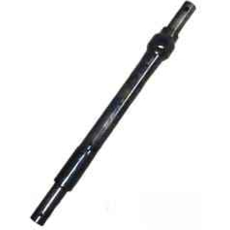 John Deere Alternative R108085 Lower link shaft 670mm