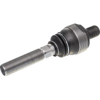 Kramp Aksiālais lodveida gals SHP705KR