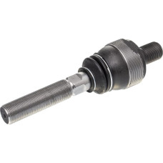 Kramp Axial ball end SHP705KR