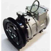 John Deere Alternative RE64024 Gaisa kondicionēšanas kompresors