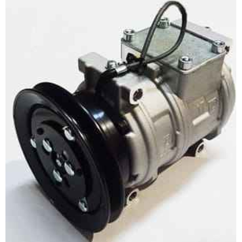 John Deere Alternative RE64024 Gaisa kondicionēšanas kompresors