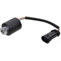John Deere Alternative AL112954 sensors