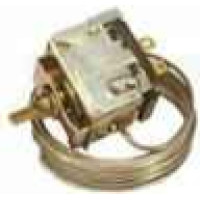 John Deere Alternative AL59879 termostats