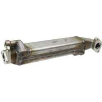 John Deere Alternative RE535729 EGR siltummainis