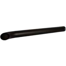 John Deere Alternative Выхлопная труба AL63560