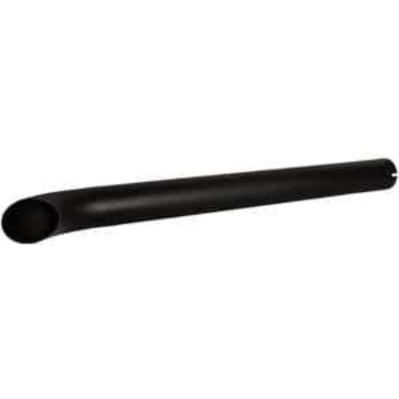 John Deere Alternative AL63560 Izplūdes caurule