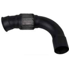 John Deere Alternative RE590092 Изгиб выхлопной трубы