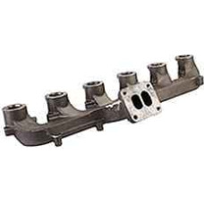 John Deere Alternative Выпускной коллектор R524633