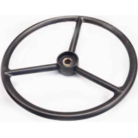 John Deere Alternative AL28548 Stūre