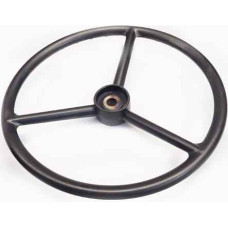 John Deere Alternative AL28548 Steering wheel