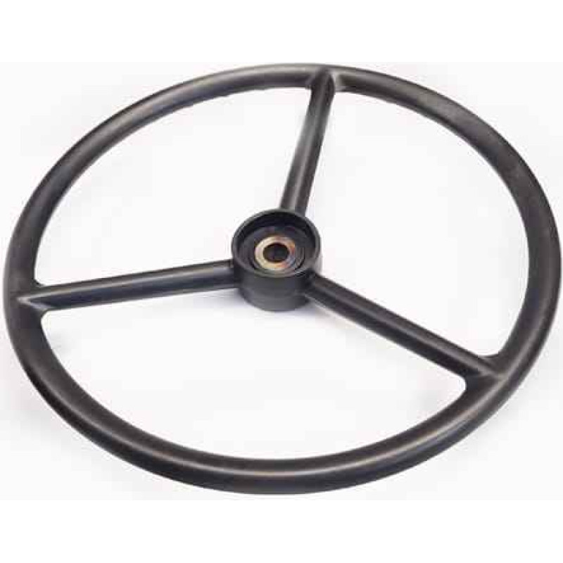John Deere Alternative AL28548 Steering wheel