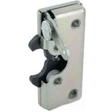 John Deere Alternative RE50874 Door lock (Left side)