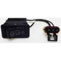 John Deere Alternative RE55476 Slēdzis