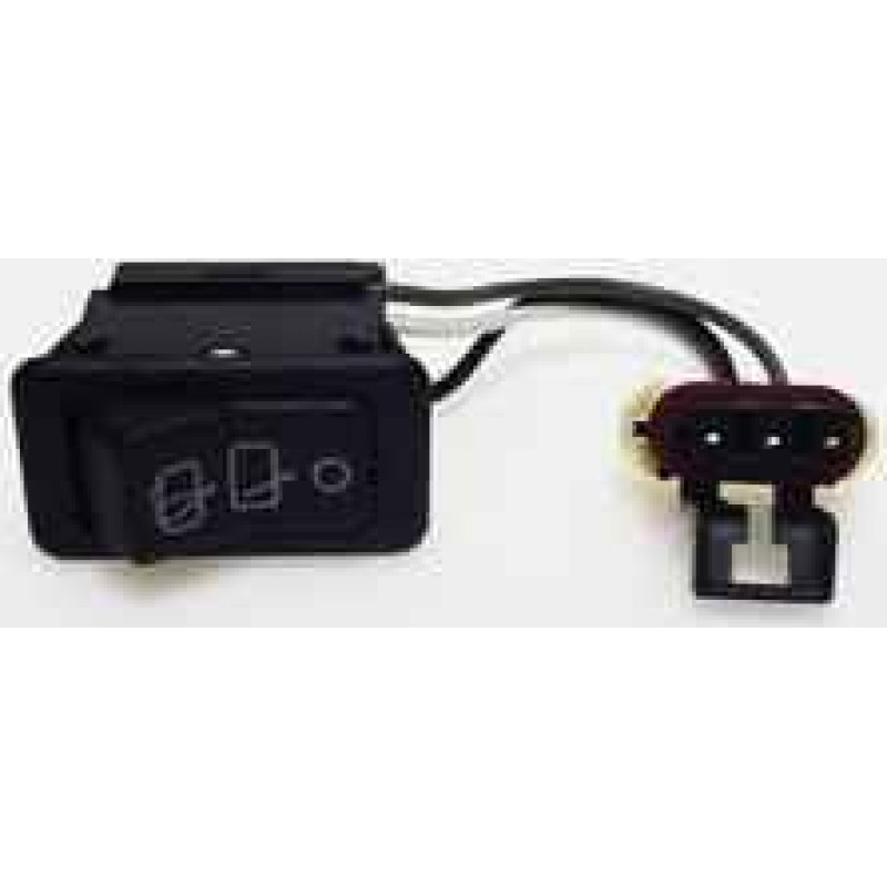 John Deere Alternative RE55476 Slēdzis