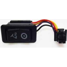 John Deere Alternative RE273992 Switch