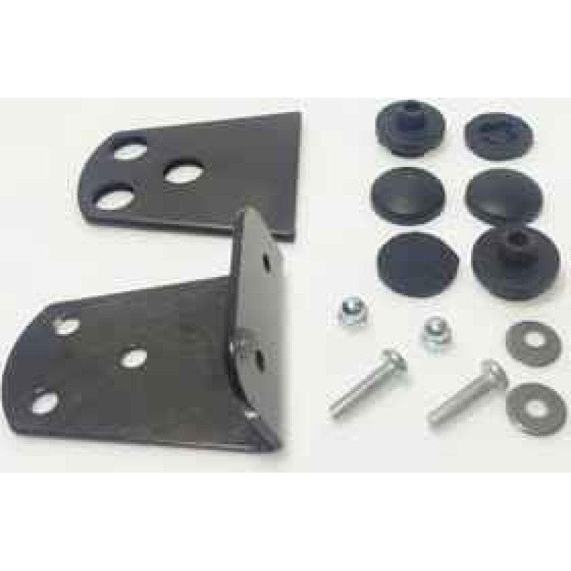 John Deere Alternative AL71329 Rokturis