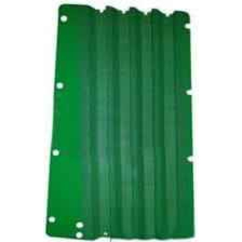 John Deere Alternative Боковая крышка L76606