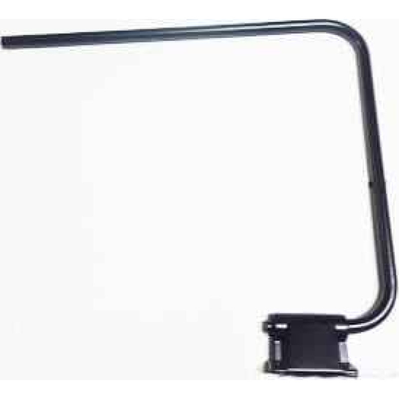 John Deere Alternative AL221834 Spoguļa kāts