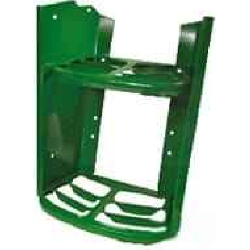 John Deere Alternative AL113571 Stairs