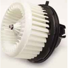 John Deere Alternative AH235218 Salona ventilators
