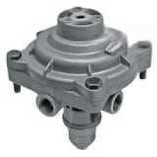 John Deere Alternative AL68577 Control valve