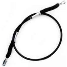 John Deere Alternative AL78198 Cable 992/1220mm (For gears)