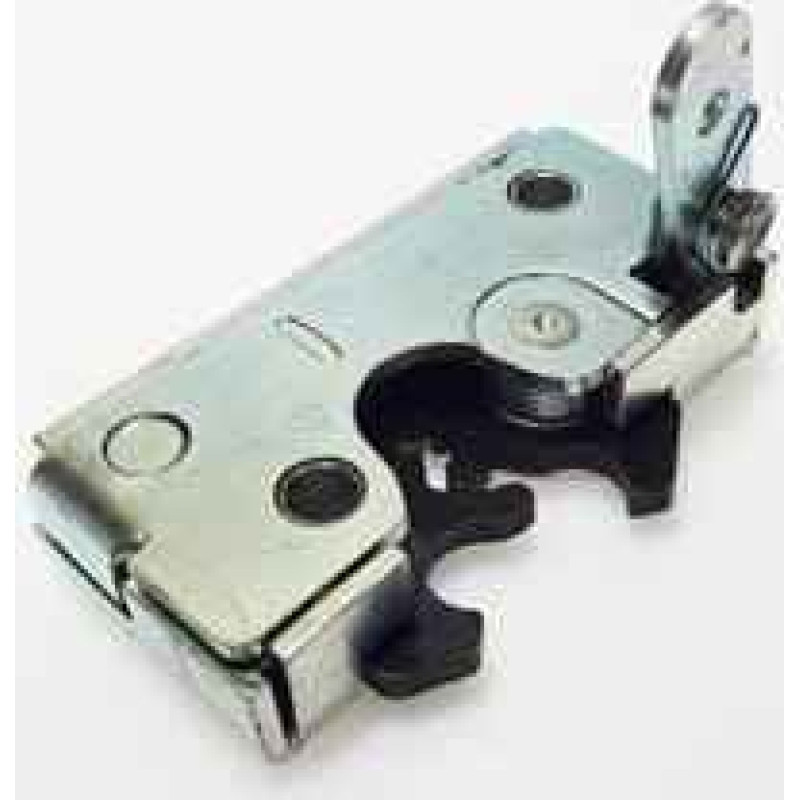 John Deere Alternative RE254952 Lock