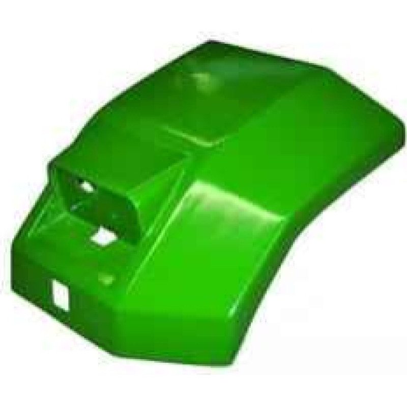 John Deere Alternative L101649 Rear left wing